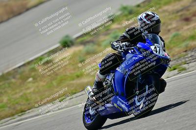 media/Apr-12-2025-TrackXperience (Sat) [[06d2a48708]]/Level 3/Session 3 (Turn 11)/